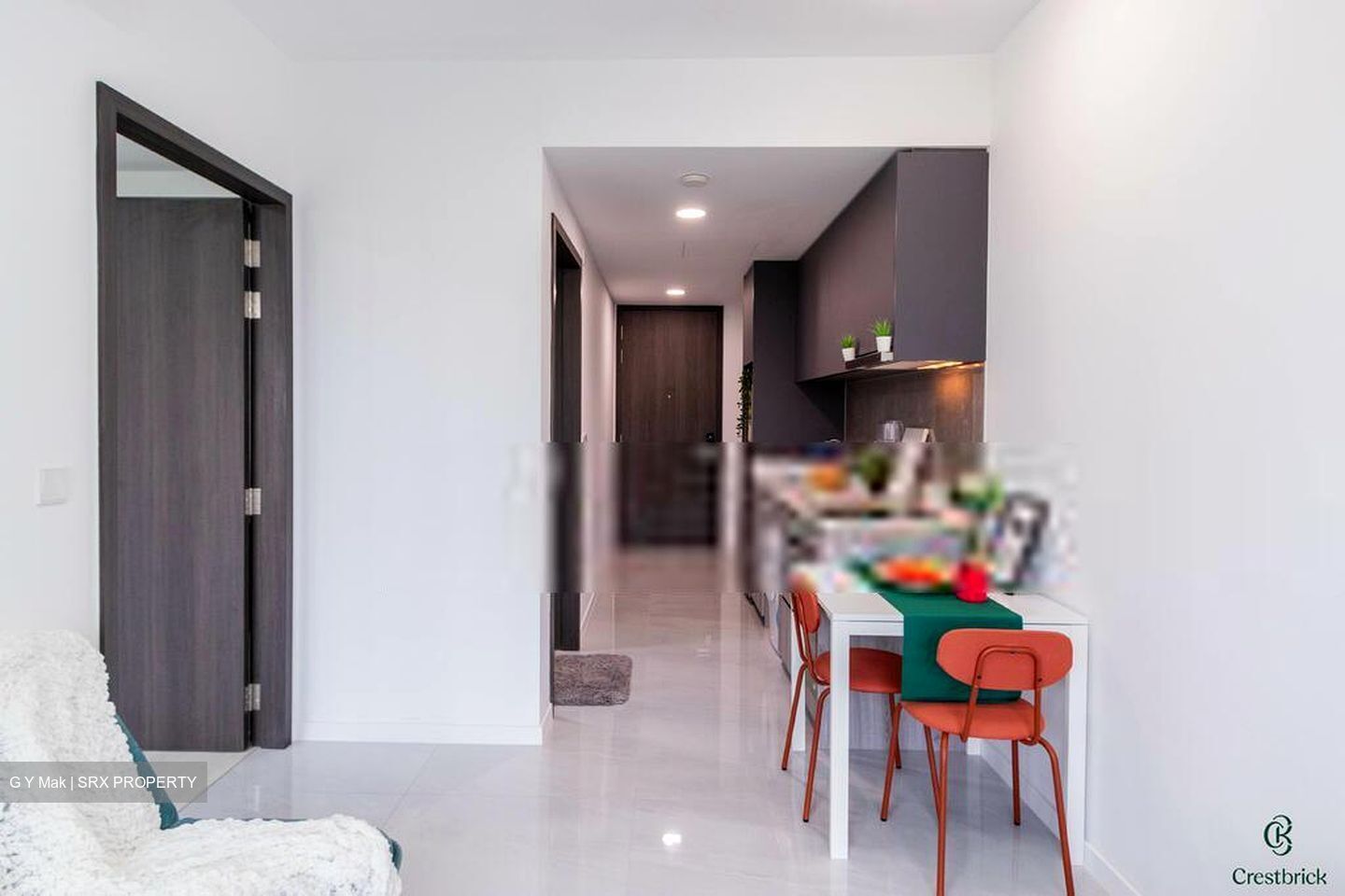 Riverfront Residences (D19), Apartment #632741541